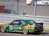 DTM 2019 0228