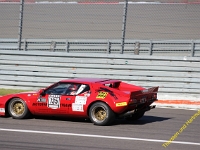 DTM 2019 0229