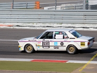 DTM 2019 0231