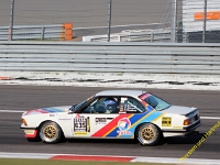 DTM 2019 0232