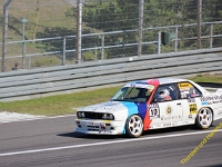 DTM 2019 0236