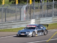 DTM 2019 0238