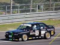 DTM 2019 0239
