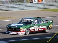 DTM 2019 0240