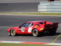 DTM 2019 0242