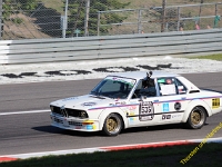 DTM 2019 0244