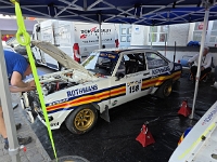 Eifel-Rallye-2025001