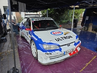 Eifel-Rallye-2025002
