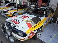 Eifel-Rallye-2025004