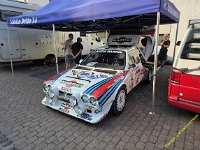 Eifel-Rallye-2025005