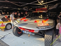 Eifel-Rallye-2025006