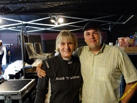 Eifel-Rallye-2025007