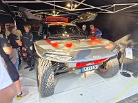 Eifel-Rallye-2025008
