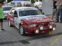 Eifel-Rallye-2025009