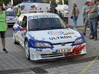 Eifel-Rallye-2025010