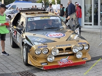Eifel-Rallye-2025011
