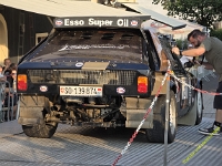 Eifel-Rallye-2025012