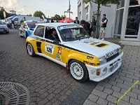Eifel-Rallye-2025013