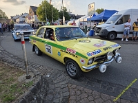Eifel-Rallye-2025014