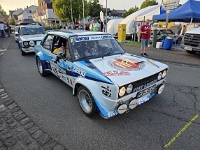 Eifel-Rallye-2025015