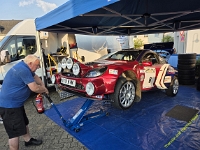 Eifel-Rallye-2025017