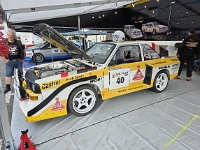 Eifel-Rallye-2025019