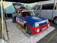 Eifel-Rallye-2025020