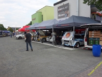Eifel-Rallye-2025021