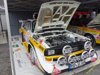 Eifel-Rallye-2025022