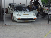 Eifel-Rallye-2025023