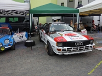 Eifel-Rallye-2025024