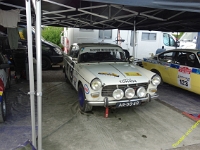 Eifel-Rallye-2025025