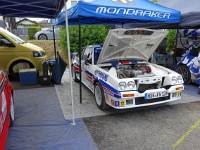 Eifel-Rallye-2025027