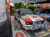 Eifel-Rallye-2025028