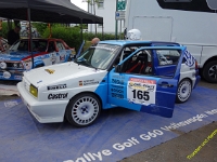 Eifel-Rallye-2025029