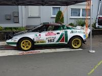 Eifel-Rallye-2025030