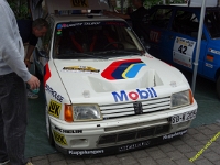 Eifel-Rallye-2025031
