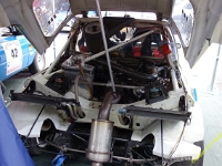 Eifel-Rallye-2025032