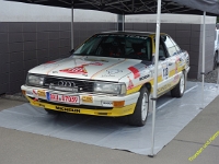 Eifel-Rallye-2025034