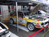 Eifel-Rallye-2025035