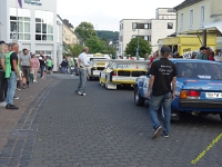 Eifel-Rallye-2025036