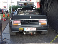 Eifel-Rallye-2025037