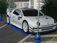 Eifel-Rallye-2025039