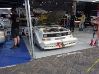 Eifel-Rallye-2025041