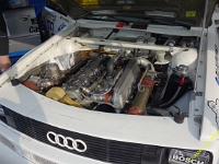 Eifel-Rallye-2025042