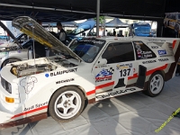 Eifel-Rallye-2025043