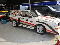 Eifel-Rallye-2025044