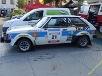 Eifel-Rallye-2025045