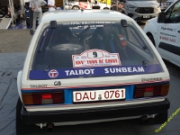 Eifel-Rallye-2025046