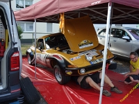 Eifel-Rallye-2025047